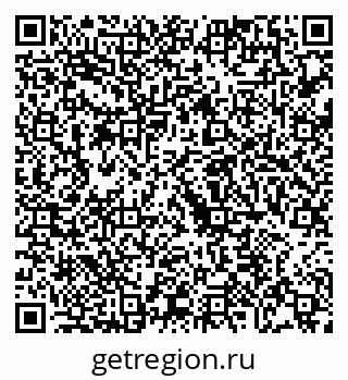 79068227047