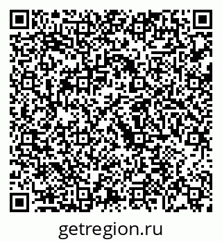 79068227051