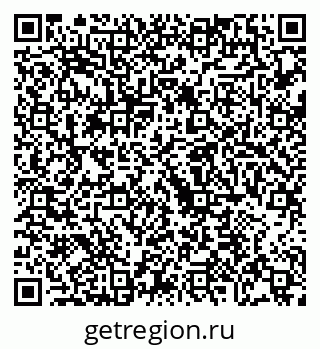 79068227059
