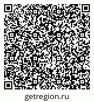 79068227060