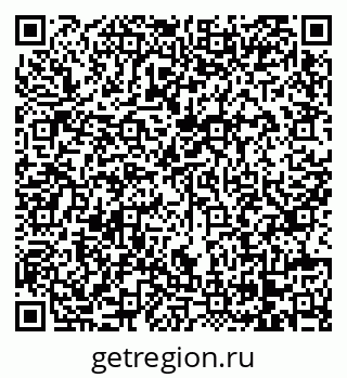 79068227066