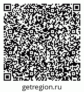 79068227068