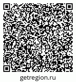 79068227070