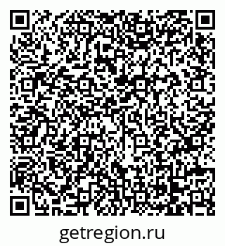 79068227071