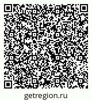 79068227080