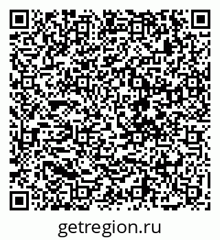79068227103