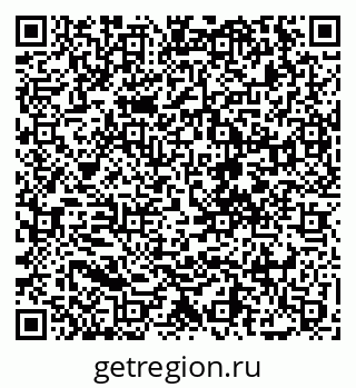 79068227112