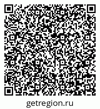 79068227117