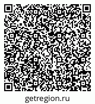 79068227125