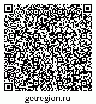 79068227133