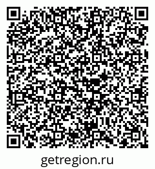 79068227149