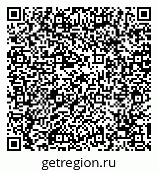 79068227150