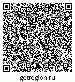79068227159