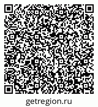 79068227162