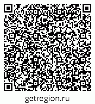 79068227167