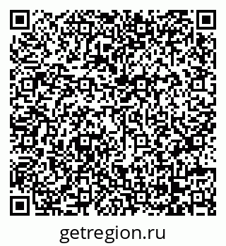 79068227219