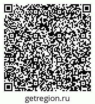 79068227233
