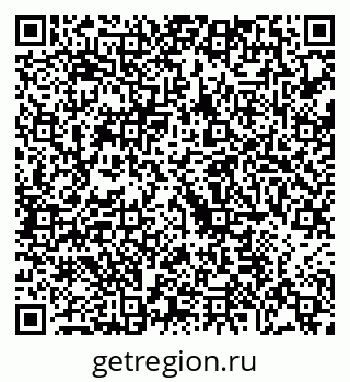 79068227236