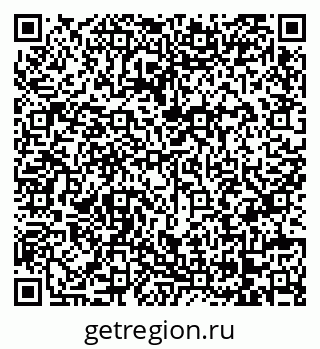 79068227253