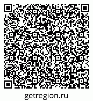 79068227264