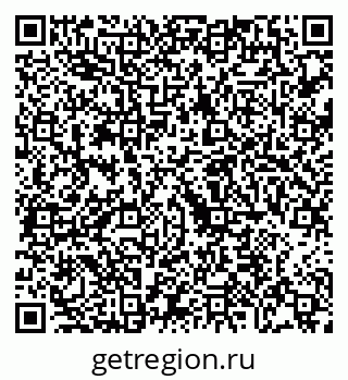 79068227280