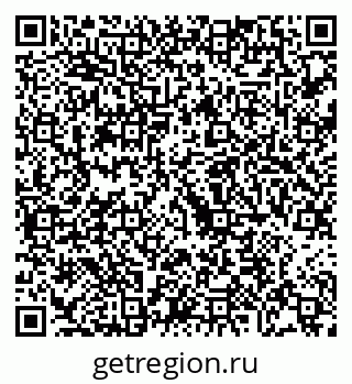 79068227284