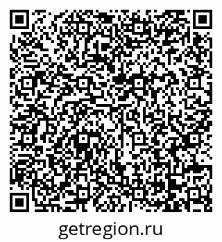 79068227290