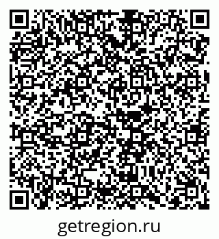 79068227292