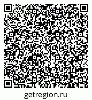 79068227295