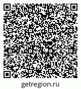 79068227304