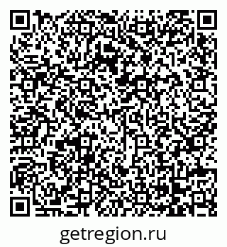 79068227307