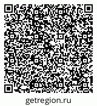 79068227309