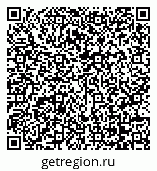79068227310