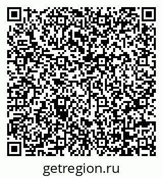 79068227313