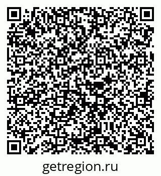 79068227315