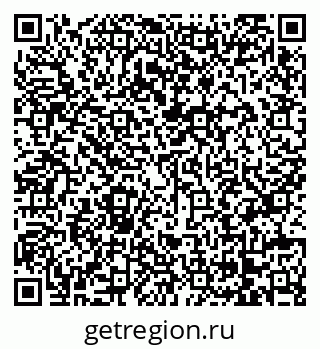 79068227317