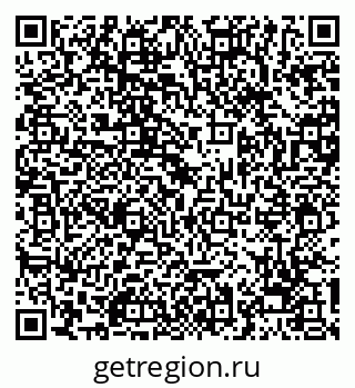 79068227322