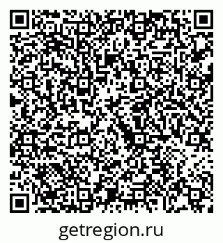 79068227324