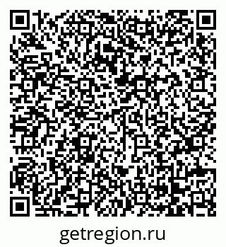 79068227332