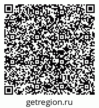 79068227342