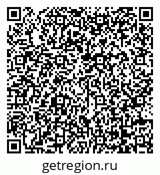79068227348