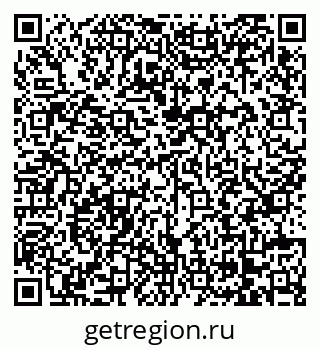 79068227349