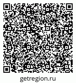 79068227350