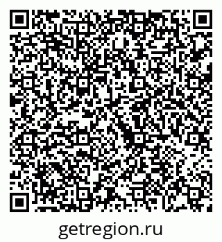 79068227352