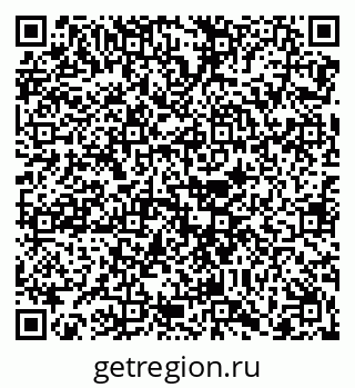 79068227354