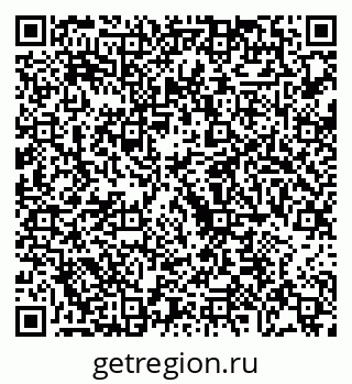 79068227355