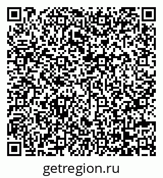 79068227371