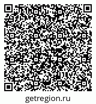 79068227372