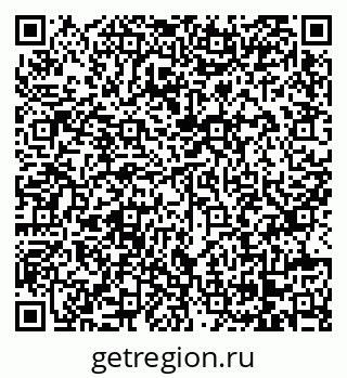 79068227374
