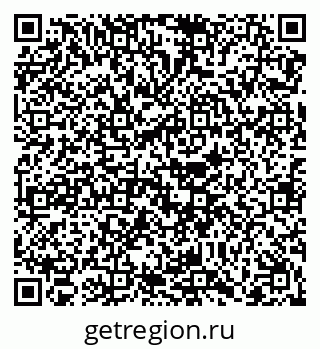 79068227376